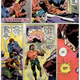 Illustration for article titled 13 times that comics characters met their makers